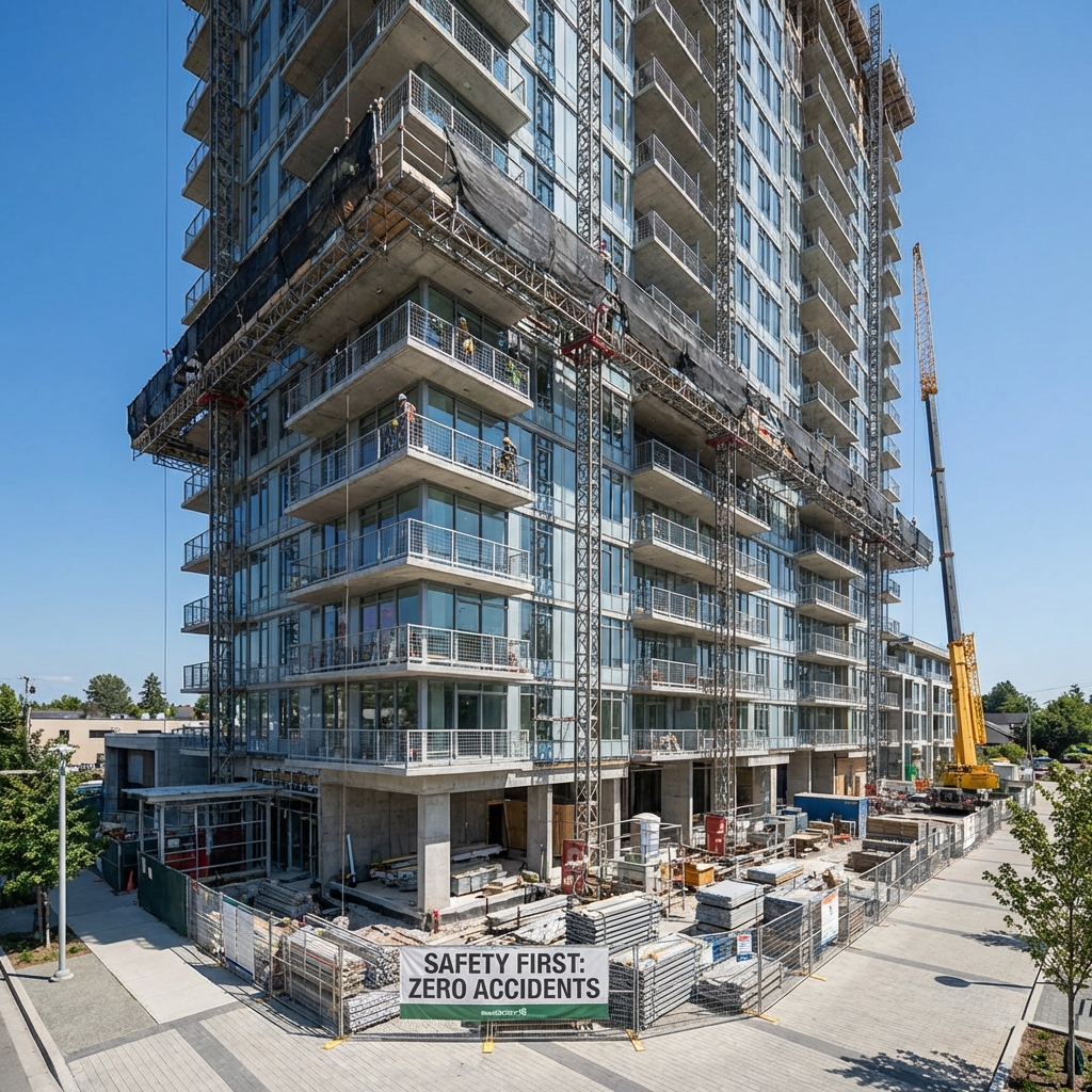 الوساطة والاستشارات